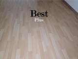 slide1 thumbnail