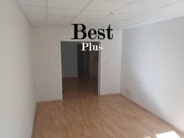 (For Rent) Commercial Commercial Property || Piraias/Piraeus - 105 Sq.m, 1.200€ 