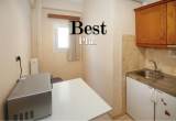 slide1 thumbnail