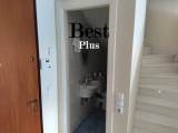 slide1 thumbnail