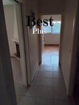 slide1 thumbnail