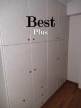 slide1 thumbnail