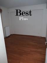 slide1 thumbnail