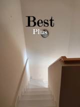 slide1 thumbnail