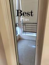 slide1 thumbnail