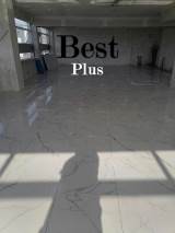 slide1 thumbnail