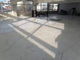 slide1 thumbnail