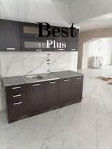 slide1 thumbnail