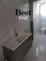 slide1 thumbnail