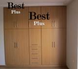 slide1 thumbnail