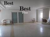 slide1 thumbnail