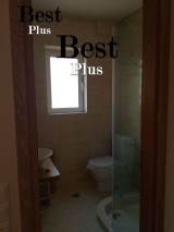 slide1 thumbnail