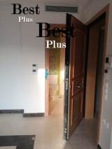 slide1 thumbnail