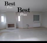 slide1 thumbnail