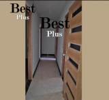 slide1 thumbnail
