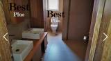 slide1 thumbnail