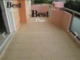 slide1 thumbnail