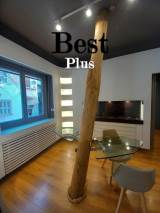 slide1 thumbnail