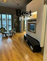 slide1 thumbnail