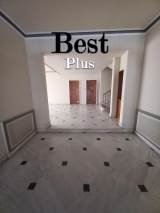 slide1 thumbnail
