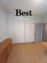 slide1 thumbnail