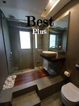 slide1 thumbnail