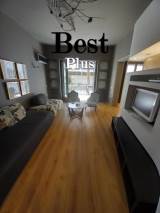 slide1 thumbnail
