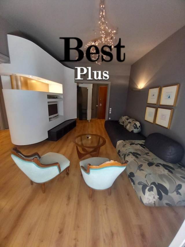 (For Rent) Residential Apartment || Athens Center/Athens - 83 Sq.m, 1 Bedrooms, 2.000€ 