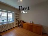 slide1 thumbnail