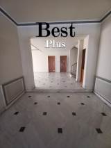 slide1 thumbnail