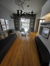 slide1 thumbnail