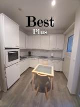 slide1 thumbnail