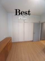 slide1 thumbnail