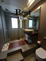 slide1 thumbnail