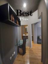 slide1 thumbnail