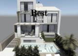 slide1 thumbnail