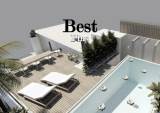 slide1 thumbnail
