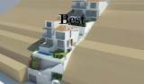 slide1 thumbnail