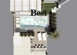slide1 thumbnail