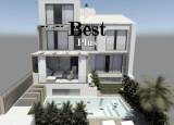 slide1 thumbnail