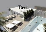 slide1 thumbnail