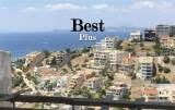slide1 thumbnail