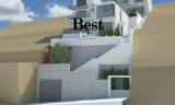 slide1 thumbnail