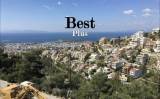 slide1 thumbnail