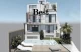 slide1 thumbnail