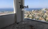 slide1 thumbnail
