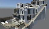 slide1 thumbnail