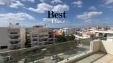 slide1 thumbnail