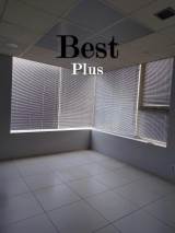 slide1 thumbnail
