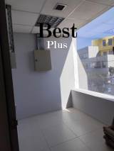slide1 thumbnail